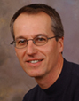Dan Donnert
