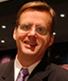 Todd Holmberg