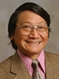 Daniel Y.C. Fung