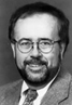 Denis Medeiros