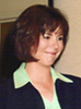 Mary Hale Tolar