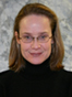 Karin Westman