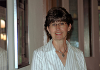 Barb Nagel