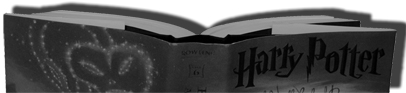 Book photo illustration