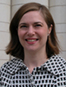 Jennifer Askey