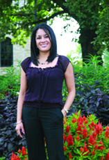 Madai Rivera