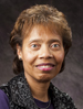 LaBarbara James Wigfall