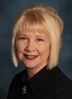 Geraldine Craig
