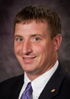 Joel DeRouchey