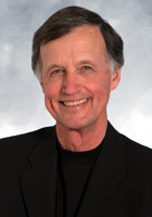 James Coffman