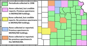8-Per Cic Map - jpg