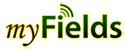 myFields-v2_dark-bk_3_0