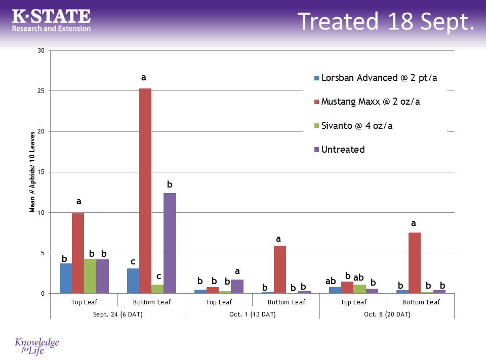 SCA efficacy trial 2