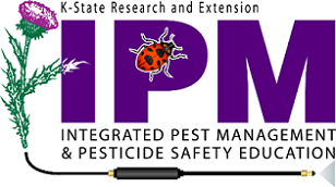 ipmlogo_resize-106mdxu