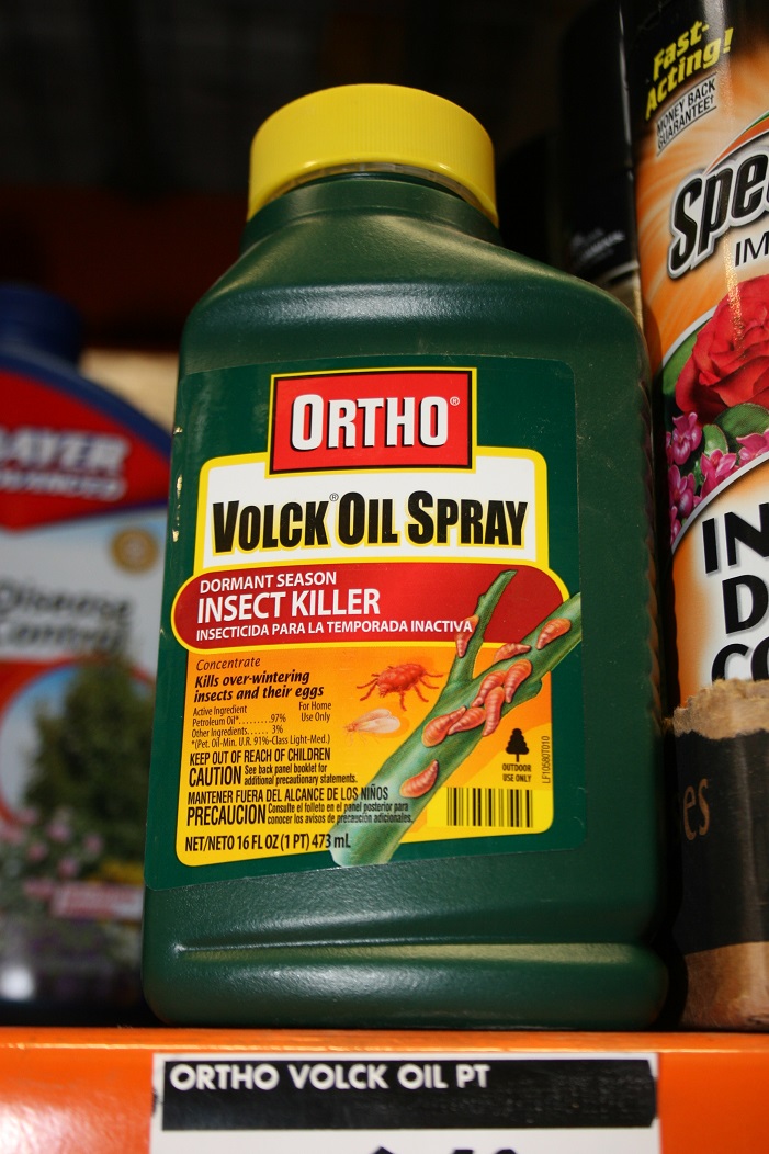 figure-1-dormant-oil-product