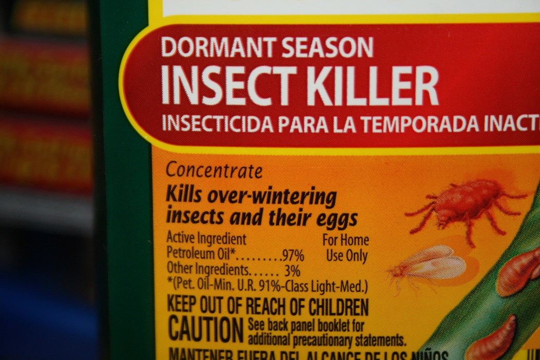 figure-2-dormant-oil-product-label-information
