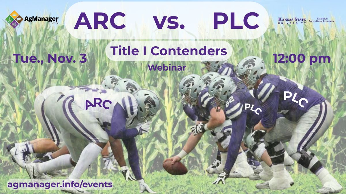 Football players on the defensive side representing ARC and the offensive side reporesenting PLC.