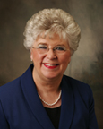 Linda Weis