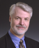 Dan Richardson