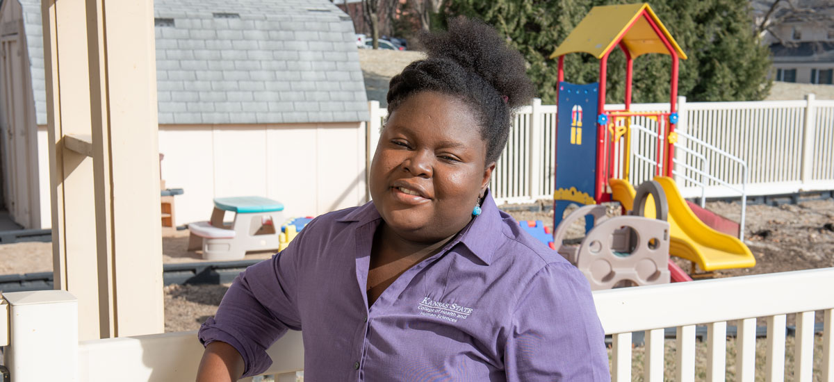 Adelaide Klutse Adelaide Klutse