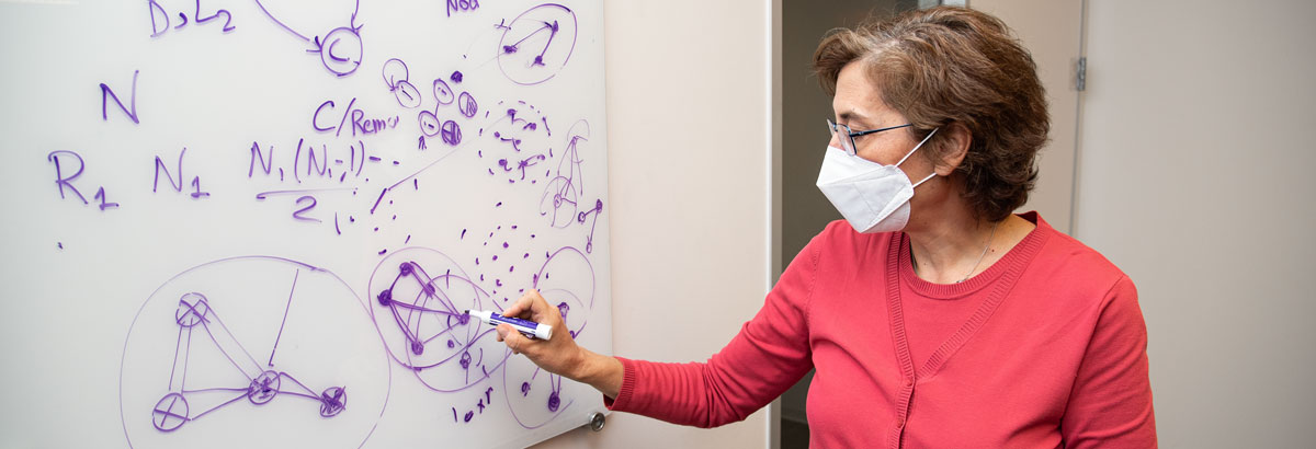 Caterina Scolgio Caterina Scolgio