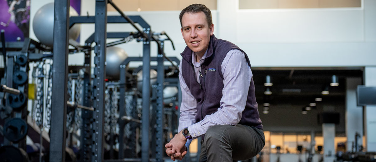 Kyle Goerl Kyle Goerl