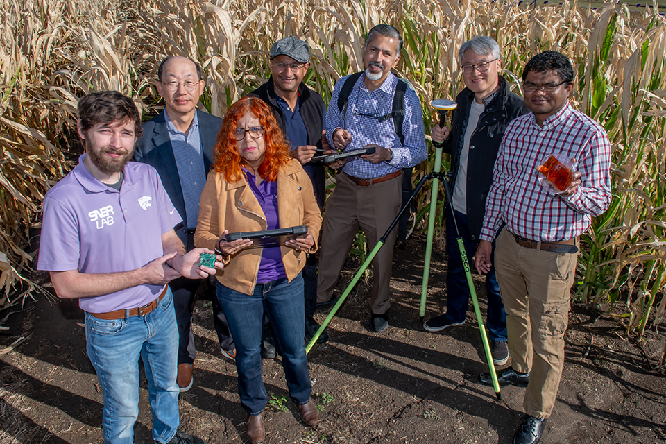 Alt description here