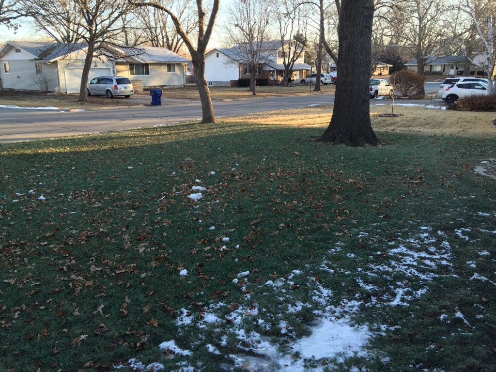 Jan. 23, 2015