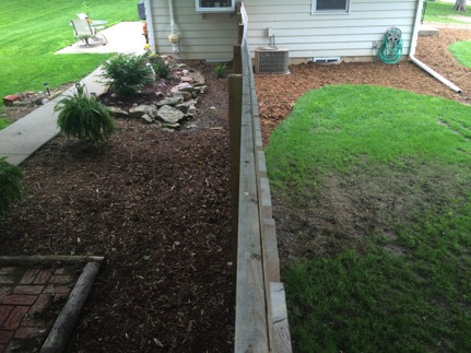 herbicide movement 2