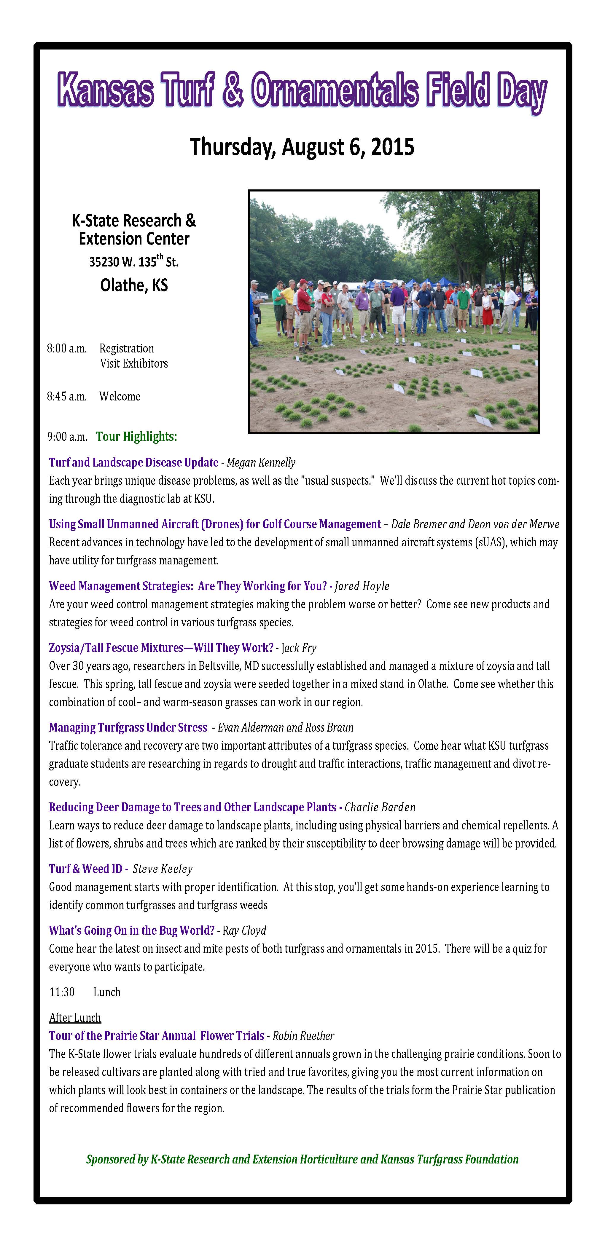 2015turffielddayweba_Page_1