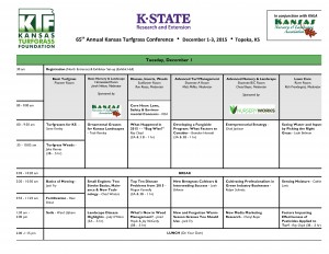 2015 KTF sechedule_Page_1