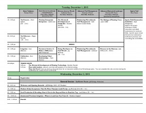 2015 KTF sechedule_Page_2