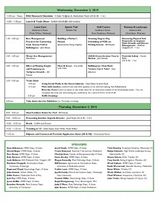 2015 KTF sechedule_Page_3