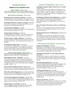 2015 KTF sechedule_Page_4