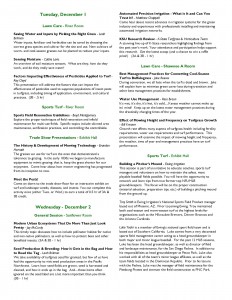 2015 KTF sechedule_Page_5