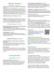 2015 KTF sechedule_Page_6