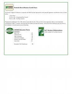 2015 KTF sechedule_Page_7