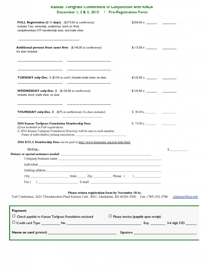 2015 KTF sechedule_Page_8