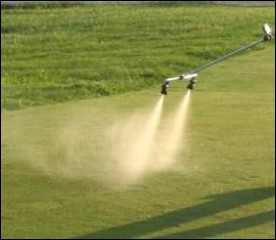 nozzle1