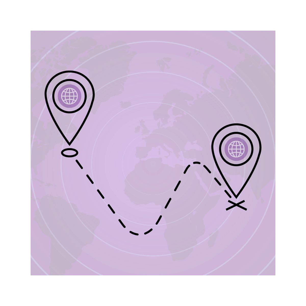 website move graphic