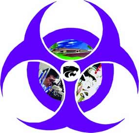 bioterrorism logo