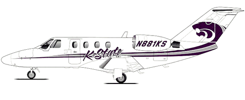 drawing of plane