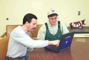 Photo of Gnad consulting