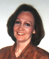 Linda Crowe