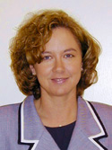 Lori Norton-Meier