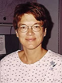 Sandy Procter