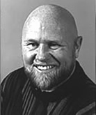 Robert Shoop