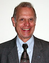 Kent Stewart