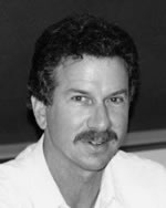 Mark Barnett
