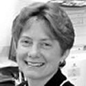 Bronwyn Fees